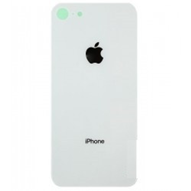 Корпус для iPhone 8, белый, Original (PRC) – фото, отзывы ...
