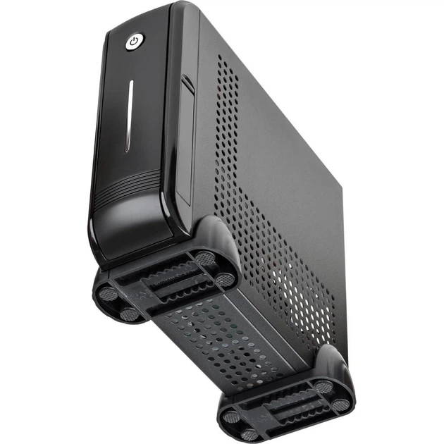 Корпус Vinga CS404B - зображення 12