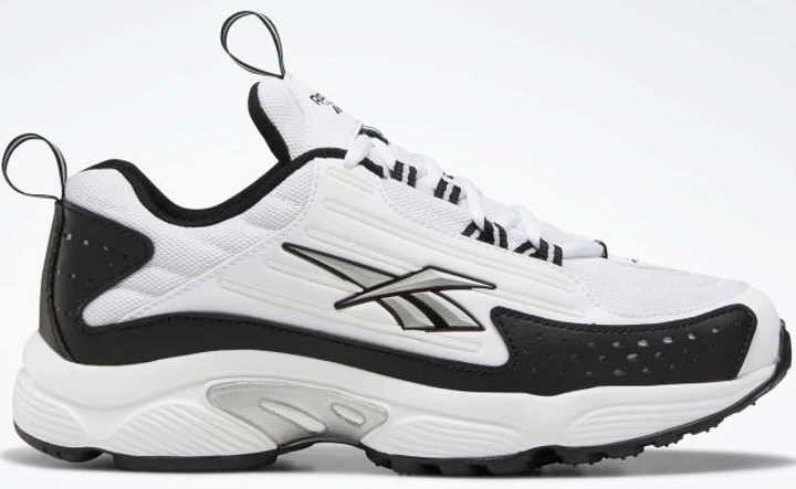 Reebok Dmx Series 2200 DV8491 35.5 5.5 22.5 4061624610699