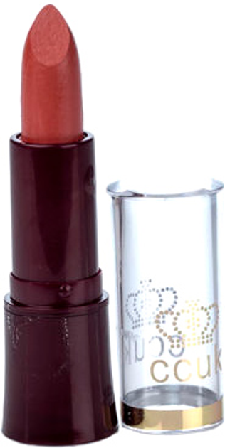 Помада для губ Constance Carroll Fashion Colour з вітаміном Е і UV захистом 027 wood rose 4 г від Rozetka на платформі USKIDKA Акція на Помада для губ Constance Carroll Fashion Colour з вітаміном Е і UV захистом 027 wood rose 4 г від Rozetka