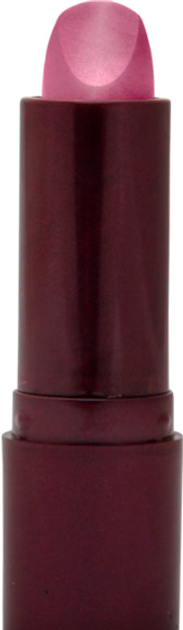 Помада для губ Constance Carroll Fashion Colour з вітаміном Е і UV захистом 076 orchid bloom 4 г від Rozetka на платформі USKIDKA Акція на Помада для губ Constance Carroll Fashion Colour з вітаміном Е і UV захистом 076 orchid bloom 4 г від Rozetka