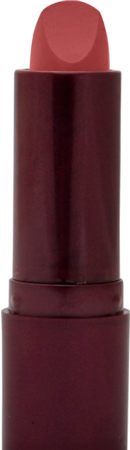 Помада для губ Constance Carroll Fashion Colour з вітаміном Е і UV захистом 356 mauve 4 г від Rozetka на платформі USKIDKA Акція на Помада для губ Constance Carroll Fashion Colour з вітаміном Е і UV захистом 356 mauve 4 г від Rozetka