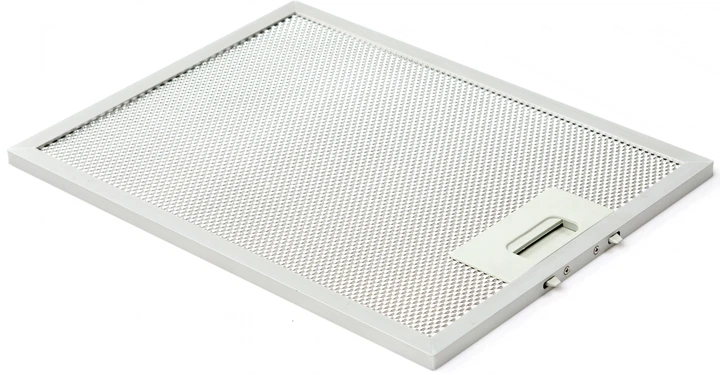 Вытяжка ELEYUS Bora 1200 LED SMD 60 BG - изображение 10