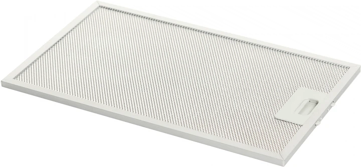 Вытяжка ELEYUS Bora 1200 LED SMD 90 BG - изображение 9