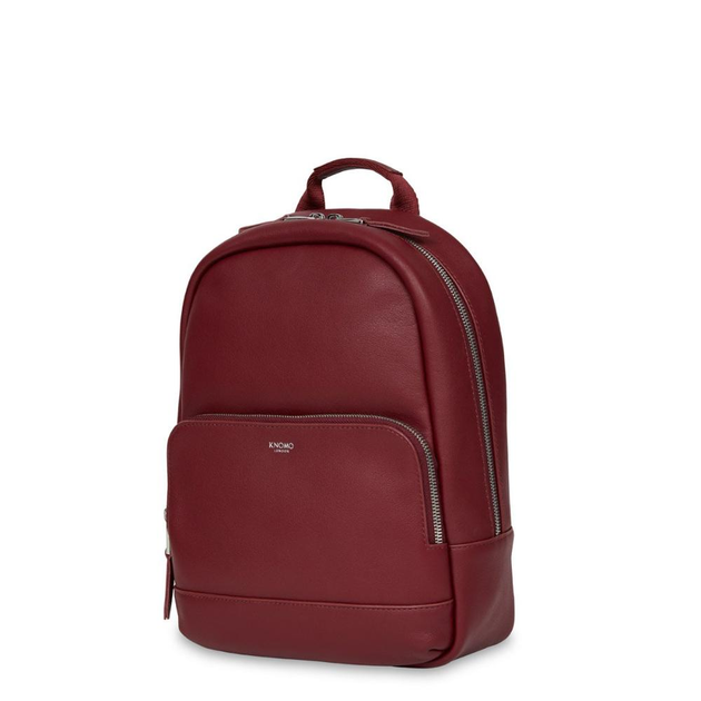 Knomo mini 2024 mount backpack