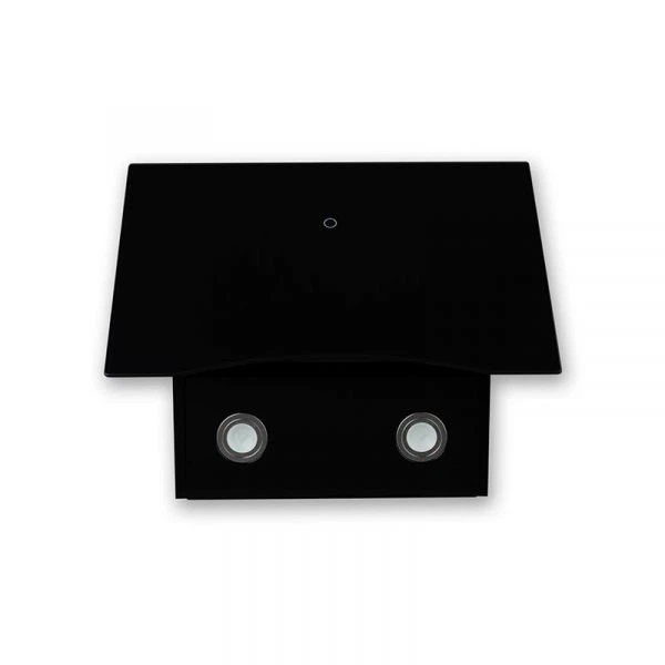Вытяжка Minola hvs 6612 1000 bl led - Фото 5 Вытяжка Minola hvs 6612 1000 bl led - изображение 5