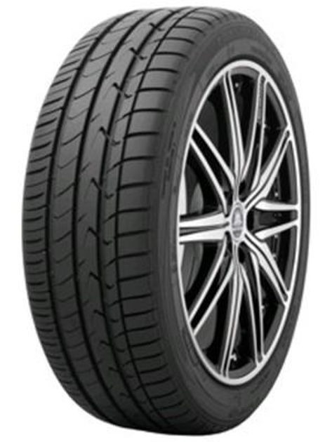 Toyo Tranpath MPZ 235/50 R18 101V – низкие цены, кредит, оплата частями ...