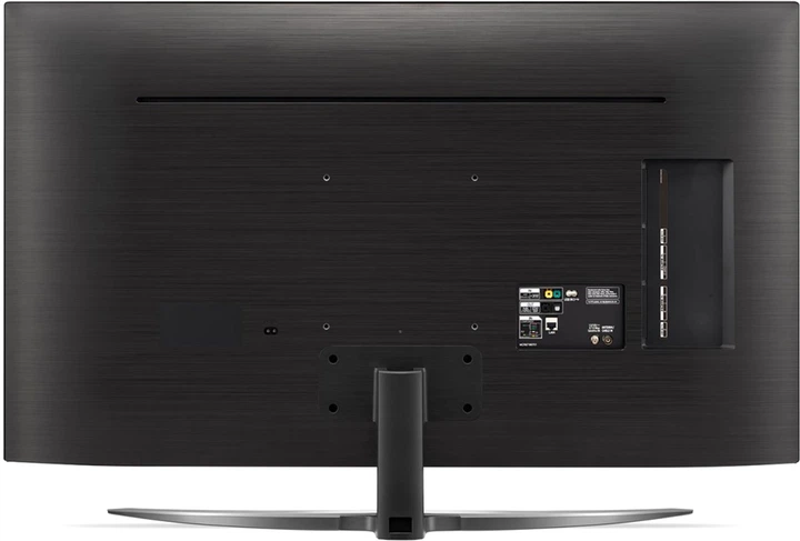 Телевизор LG NanoCell 49SM9000PLA - изображение 6
