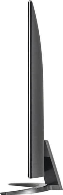 Телевизор LG NanoCell 49SM9000PLA - изображение 7