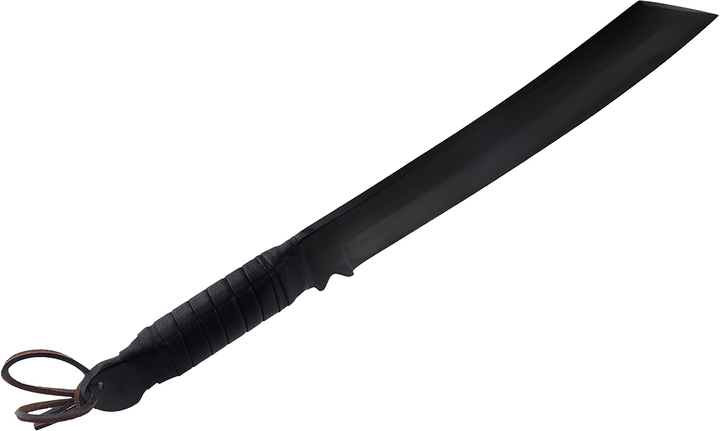 Нож мачете Rambo XR-2 - изображение 2
