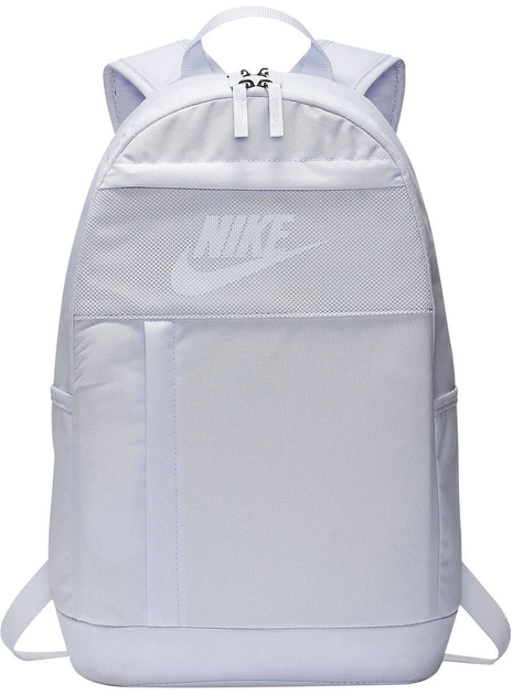 Nike element cheap 2.0 backpack