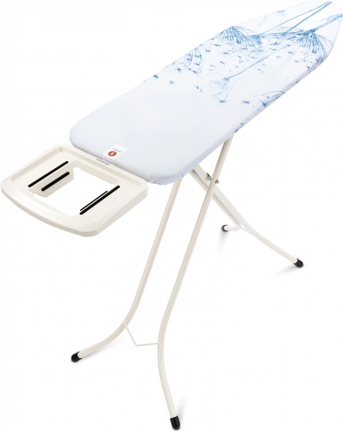 Прасувальна дошка Brabantia Ironing Tables B 124x38 см (108822