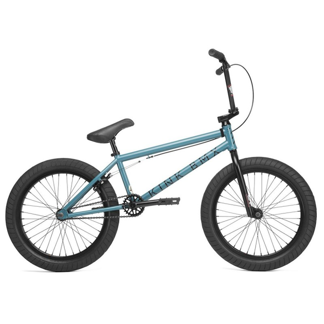 Kink whip xl bmx bike clearance 2021