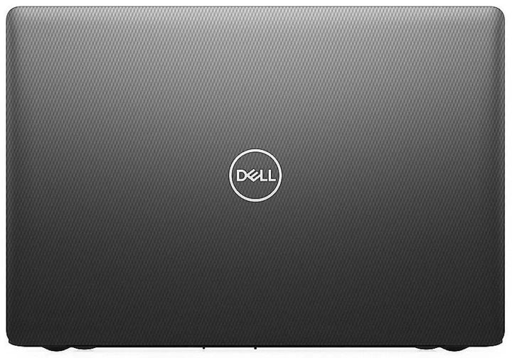 Ноутбук Dell Inspiron 3582 (3582N44HIUHD_LBK) Black - изображение 6