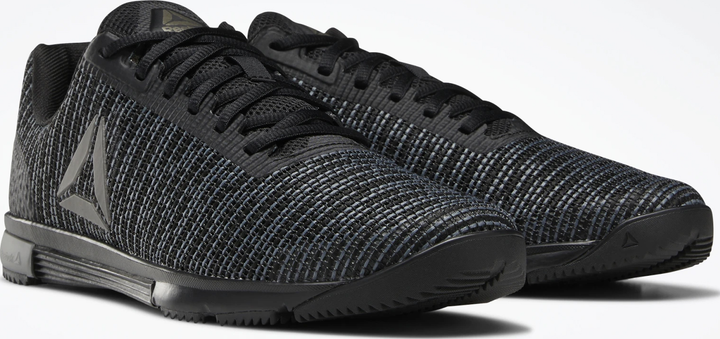 Reebok speed tr store flexweave hombre