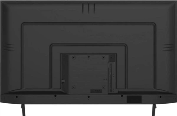 Телевізор Hisense H55B7100 - зображення 9