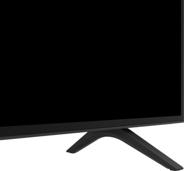 Телевізор Hisense H55B7100 - зображення 10