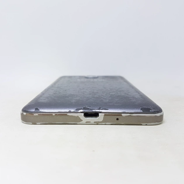 Samsung Galaxy Grand Prime VE (G531H) - Б/У - Фото 4 Samsung Galaxy Grand Prime VE (G531H) - Б/У - зображення 4