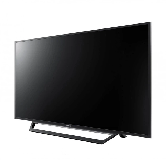 Телевизор Sony KDL40WD653BR LED FHD Smart - Фото 3 Телевизор Sony KDL40WD653BR LED FHD Smart - изображение 3