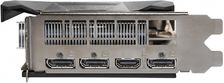 パルメザンさん専用出品Radeon™ RX 5700 XT 8G　MSI 91313301.jpg