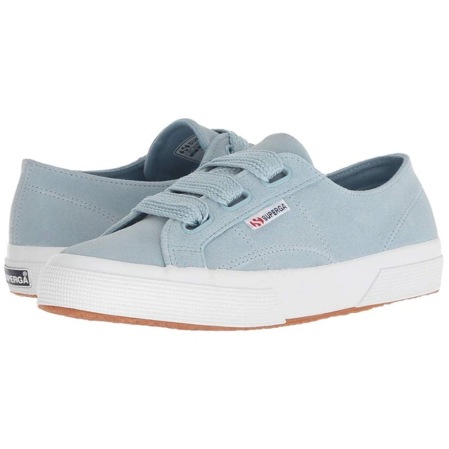 superga 2750 38
