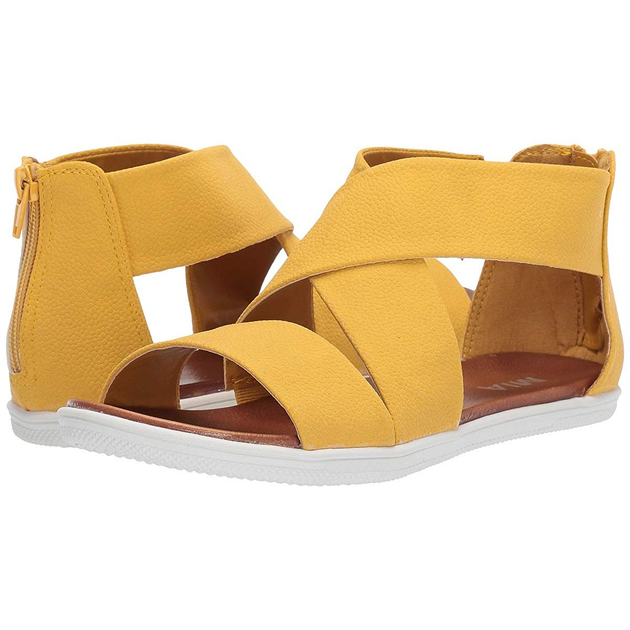 Mia deals deana sandal