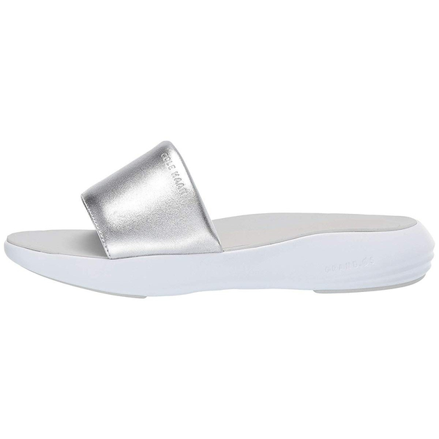 Cole haan 2.0 store ella grand slide sandal