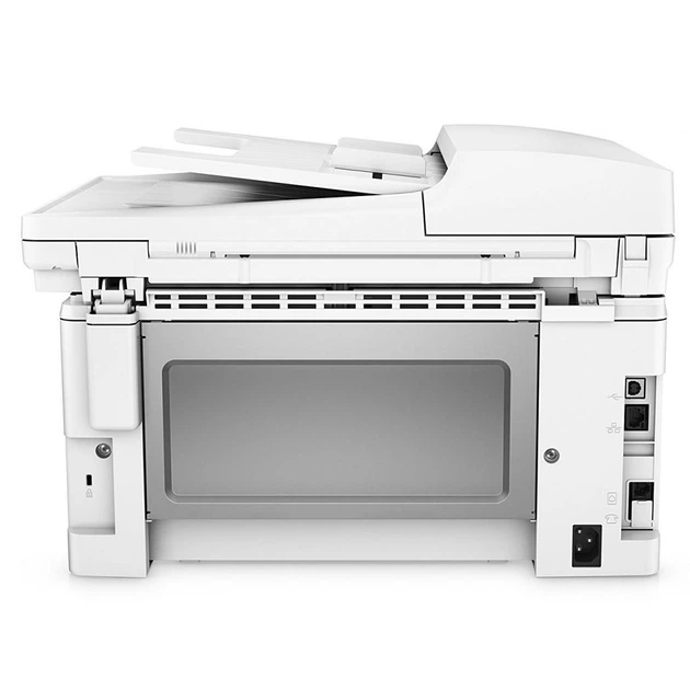 HP LaserJet Pro M130fw (117463) - изображение 3