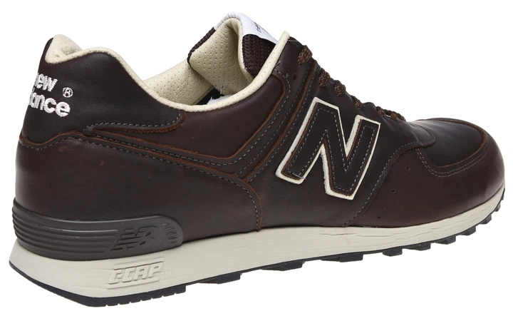 ニューバランスM576CBB NEW BALANCE M576CBB MADE IN ENGLAND - IMART ONLINE SHOP