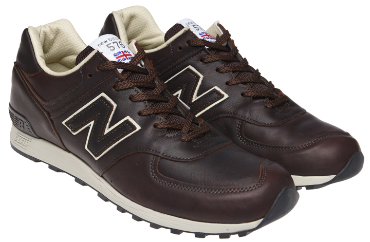 New Balance 576 m576pnb