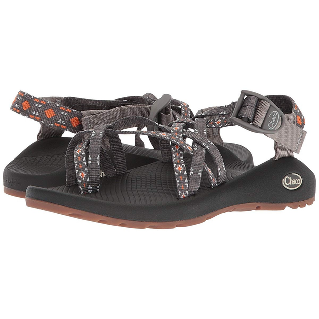 Creed hot sale golden chacos