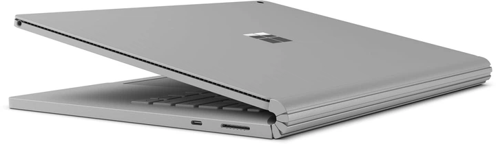 Ноутбук Microsoft Surface Book 2 13.5