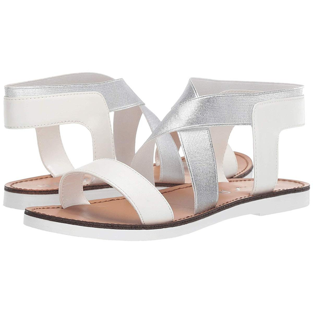 Unisa cheap anah sandal