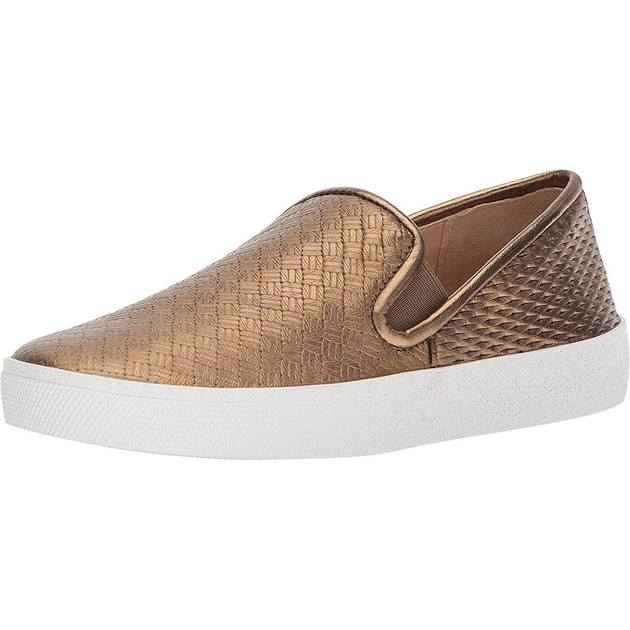 Vince deals camuto cariana