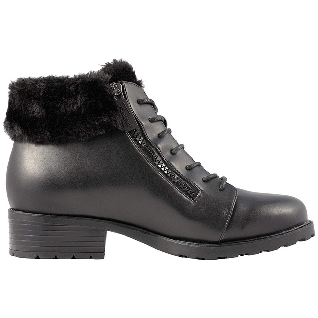 Trotters below hot sale zero boots