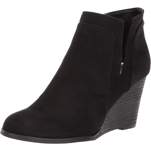 Anne Klein ROZETKA