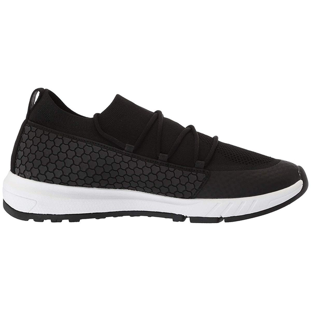 The north face touji low cheap