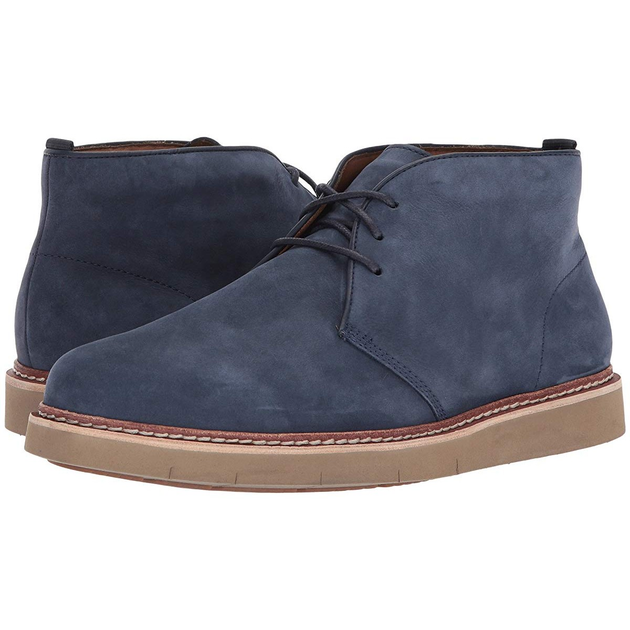 Cole haan 2025 tanner chukka