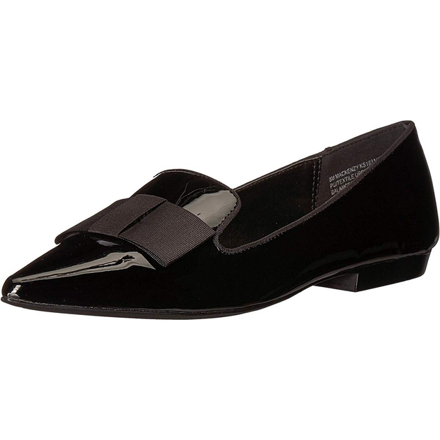 Kensie mackenzy hot sale flat