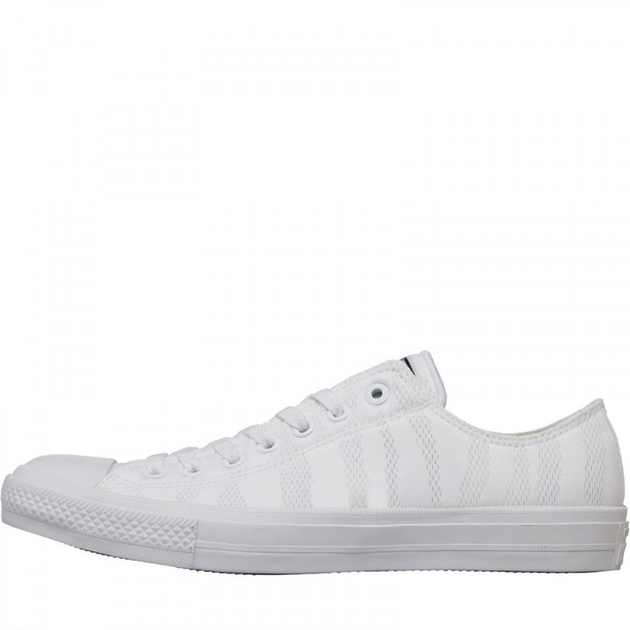 Converse on sale ox ii