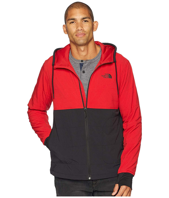 North face sale mountain sweatshirt 2.0