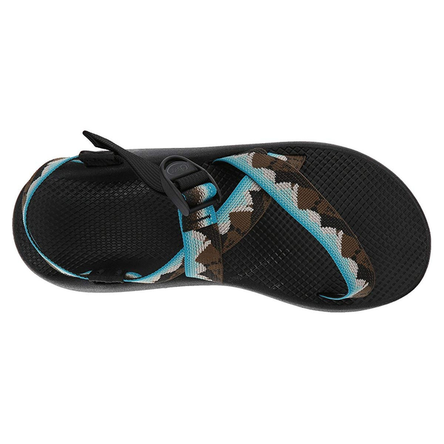 Chaco Z 1 NPF Yosemite Yosemite High Noon 47 320