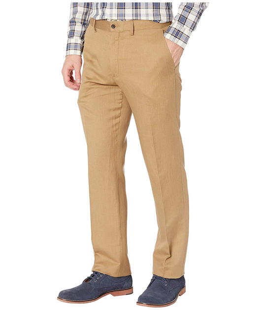 ralph lauren classic fit pants