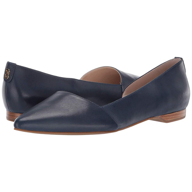 Cole haan clearance bambra