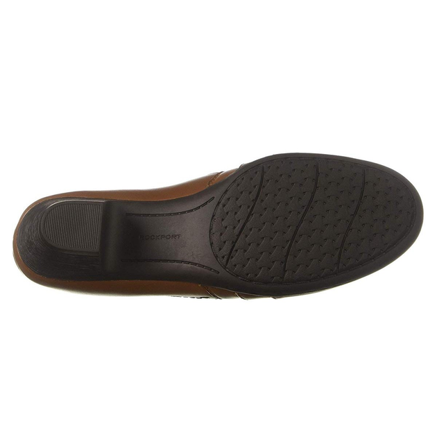 Rockport brynn store slip on