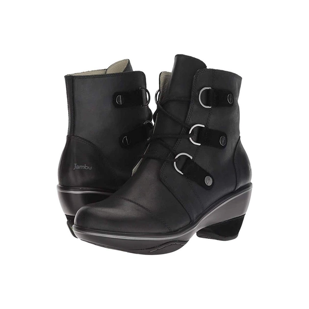 jambu emma boot