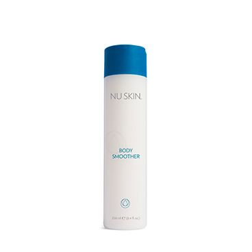 Крем для тела Body Smoother - изображение 3