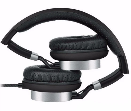 Наушники gorsun GS-789 black - изображение 3
