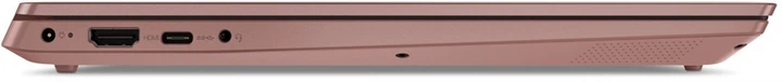 Ноутбук Lenovo IdeaPad S340-14IWL (81N700VPRA) Sand Pink Суперціна!!! - Фото 8 Ноутбук Lenovo IdeaPad S340-14IWL (81N700VPRA) Sand Pink Суперціна!!! - изображение 8