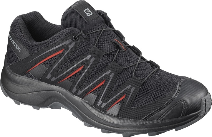 Salomon store kuban xa